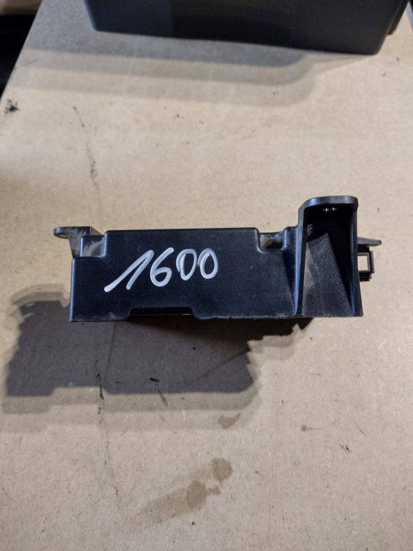Wzmacniacz bose Audi OE 4F0035223B