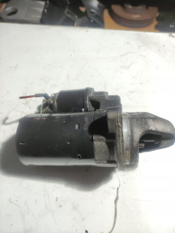 Bosch 1005831403
