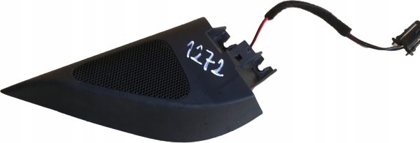 Głośnik trójkąt Volkswagen OE 3C0035411