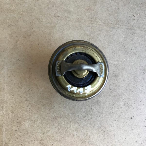 Volkswagen OE 03G 121 113A Termostat, środek chłodzący