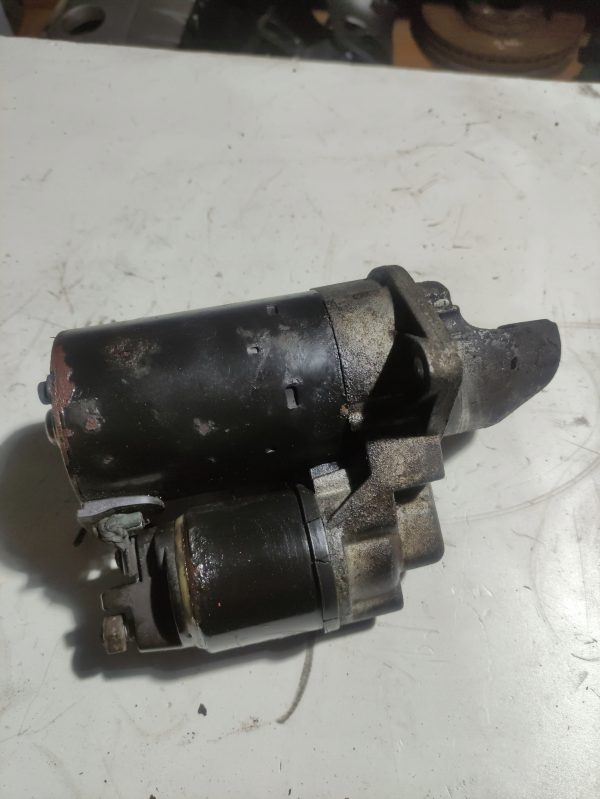 Bosch 1005831403 - obrazek 3